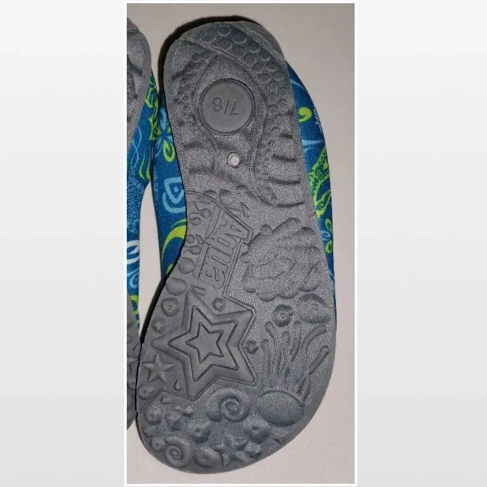 Sun Smart nwt sun